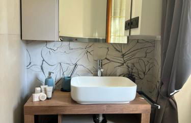 Fuga dalla Citta App Paglia - Foto 7