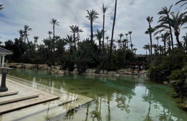 la casa de Adela - Cala lanuza - Foto 24