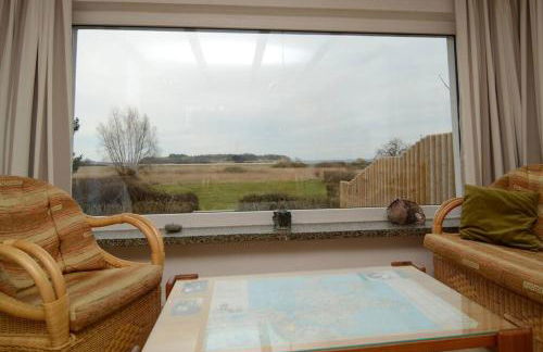 Altes Backhaus - Foto 15