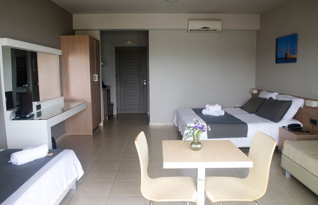 Nautilus Bay - Foto 7