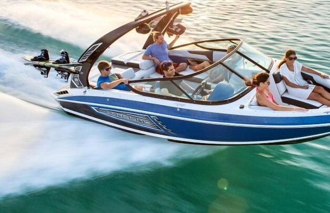 Gorgeous Sunset Views The Shores Lake View 2779 - Foto 67