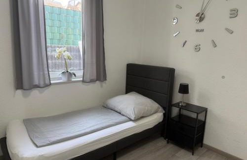 Sauerland Apartment Premium - Foto 16