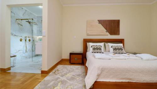 Quinta dos Cardais by AnaLodges - Foto 2