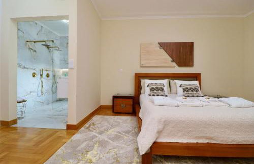 Quinta dos Cardais by AnaLodges - Photo 2