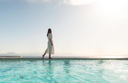 Karavia Lux Inn - Photo 49