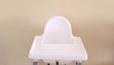 Sonne Wind und Ocean La Tejita - Foto 2