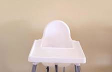 Sonne Wind und Ocean La Tejita - Foto 2