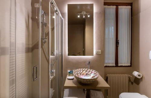 SAN VIO PALACE LUXURY APARTMENTS - Foto 68