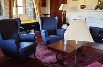 Le Mas de Largellas - Foto 6