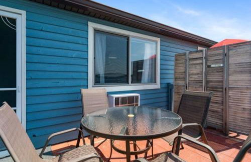 Fife Lake Lodge 2BR Loft with Kitchen & Lake Views - Foto 25