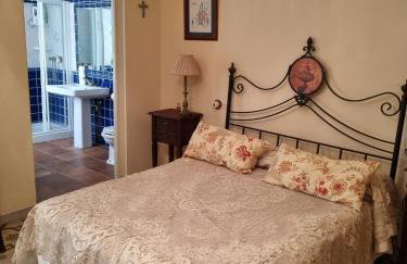 El Granero de Manzanares - Photo 19