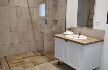 Résidence Licciola - Foto 35