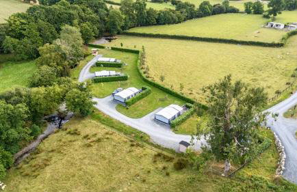 Hillside Lodge - Foto 25