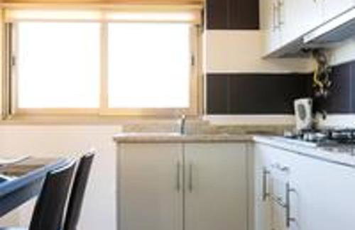 Comfortable Bungalow Pinhel, pool - Foto 8