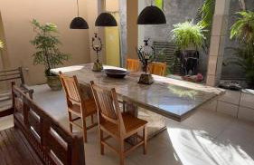 Casa maricota - Foto 22