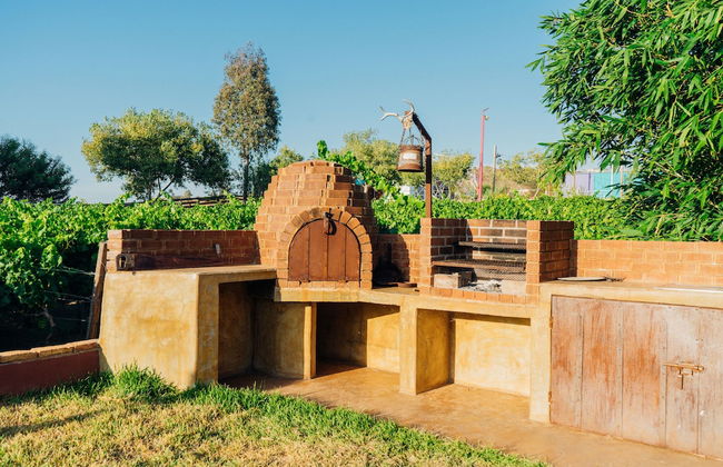 Ecléctico Guadalupe - Foto 46