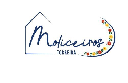 T2 Moliceiros Torreira vista Ria - Foto 20