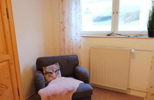 Ferienhaus Elwetritsche in Landau/Pfalz - Foto 11