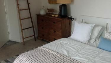 Casa da Ribeirinha - Photo 3