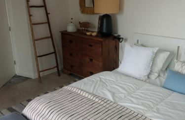 Casa da Ribeirinha - Photo 3