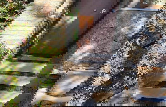 Family Abode for Vacation in Arachova - Foto 19