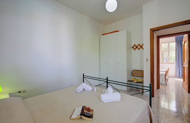 Villa Strea with pool - Foto 7