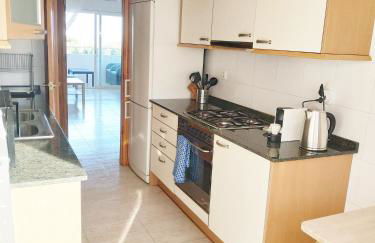 tarragonaapartments Fortuny Reus - Foto 6