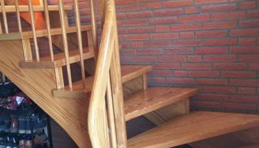 Ferienwohnung auf dem Land - Photo 5