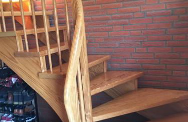 Ferienwohnung auf dem Land - Photo 5