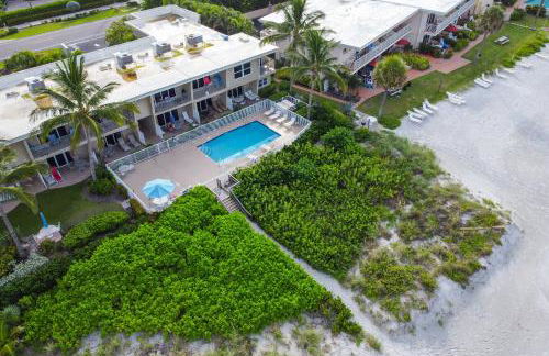 The Beach on Longboat Key #101 - Foto 28