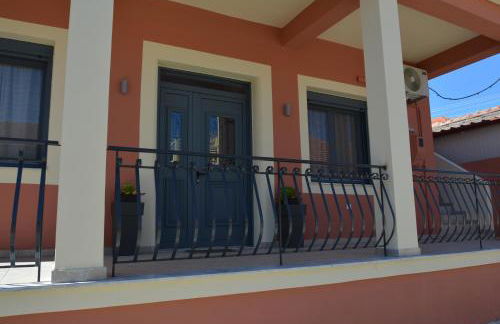 Terracotta Apartments - Foto 23