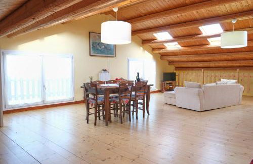 Agriturismo Da Rosy - Foto 67