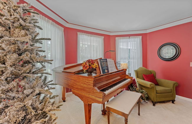 North Oaks Estate - Foto 43