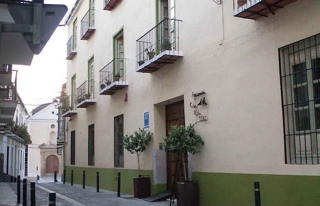 La Casa De Las Titas - Foto 25