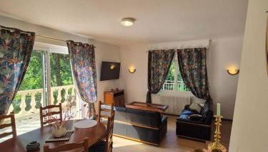 Gîte Nolibo - Photo 3