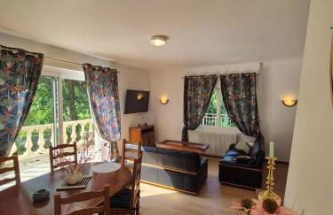 Gîte Nolibo - Photo 3