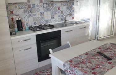 CASA DEL SOLE - Foto 13