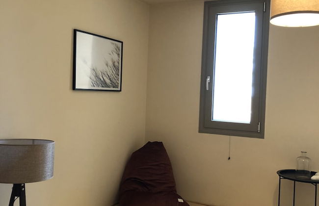 Gea Mani Villas - Foto 17