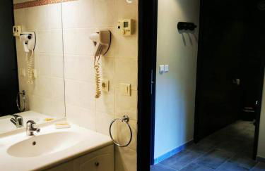 Appartement Indépendant dans le Résid hôtel idéal pour les vacances - séminaires - déplacements pro "L'Evidence du Golf " VEDENE - Foto 23