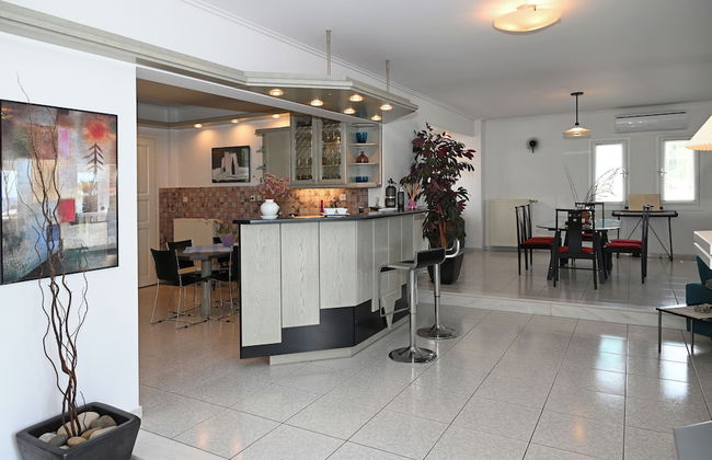 Villa Supreme - Foto 11