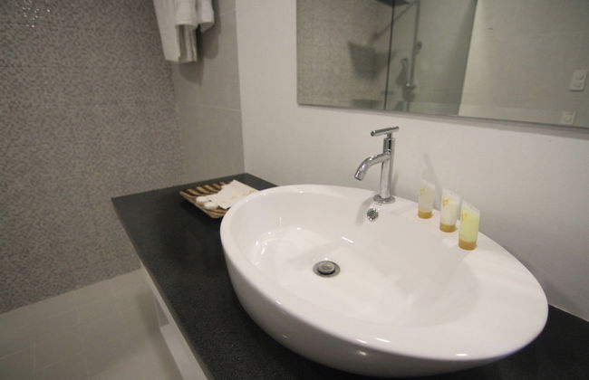 Bryan Condo Suites Makati near Airport - Photo 32