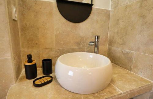 La Casa Mi A - Foto 15