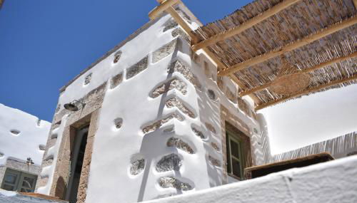 Latmos 1860 - Foto 2