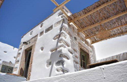 Latmos 1860 - Foto 2