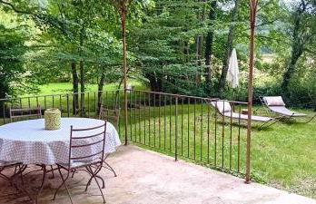 Kilomètre creusois - Foto 6