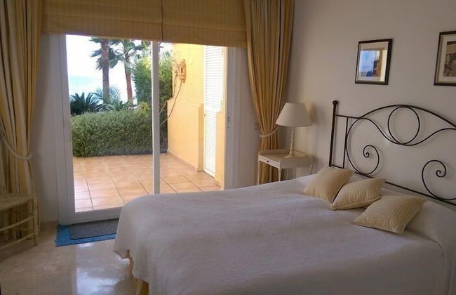 Grand Front Line Location Apartment- Heated Pool - Foto 2