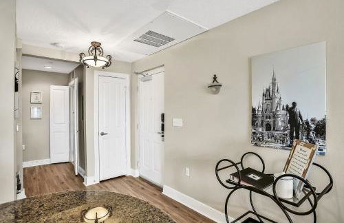 Stunning 3 Bedroom Condo in Orlando Oasis6604 - Foto 19