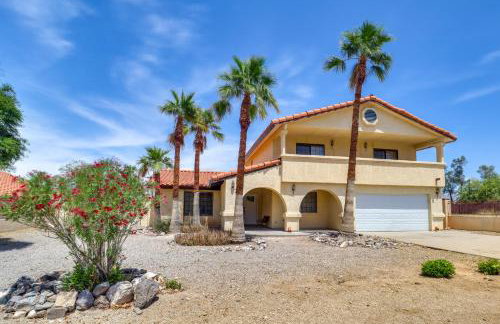 Spacious Pet Friendly Casita With Incredible Views - Foto 1