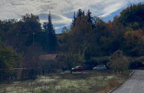 The Lake house Feneos - Foto 33