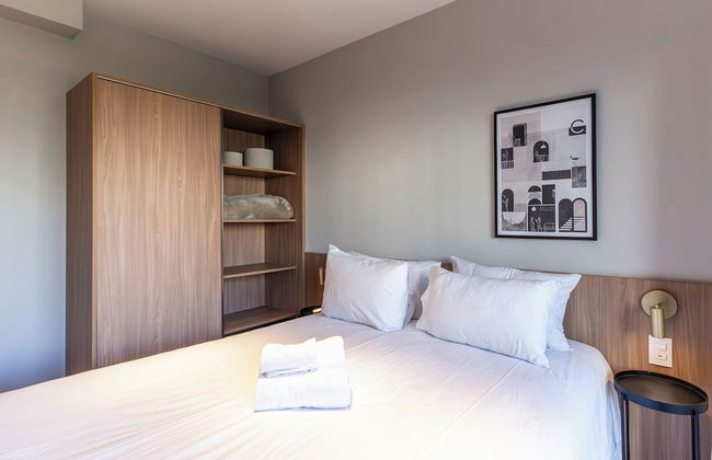 360 Paraiso - Photo 44